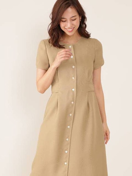 22octobre2019新款女装