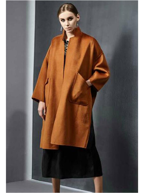 摩多伽格2019秋冬装女装