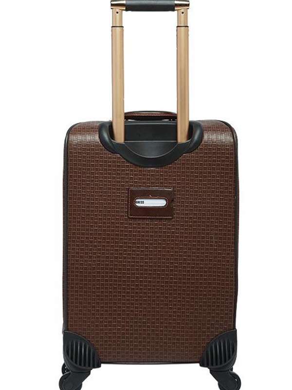 博牌2019新款男包