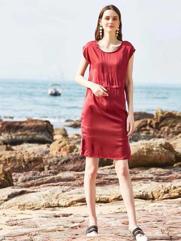 惠挑汇选2019春夏装女装