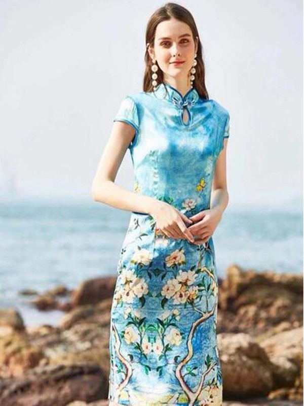 惠挑汇选2019春夏装女装