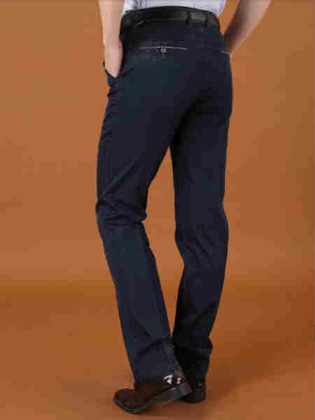 施诺卡春夏装男装