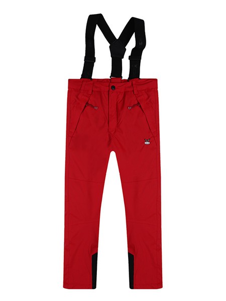 小驴安蒂2019春夏装童装