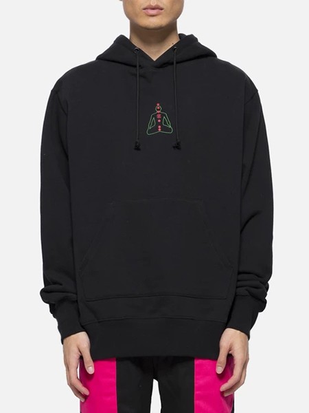 CLOTtee2019新款男装