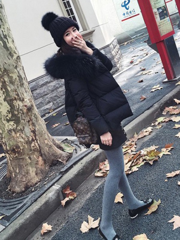 WW.JS.DEERJIECOLLECTION2019新款女装