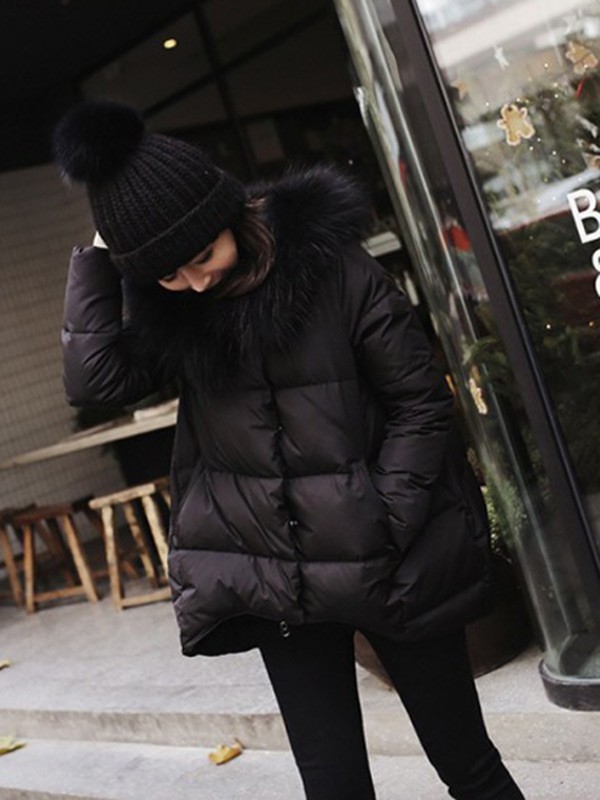 WW.JS.DEERJIECOLLECTION2019新款女装