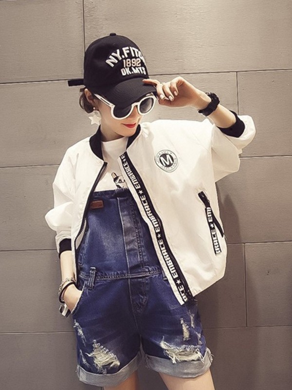 WW.JS.DEERJIECOLLECTION2019新款女装