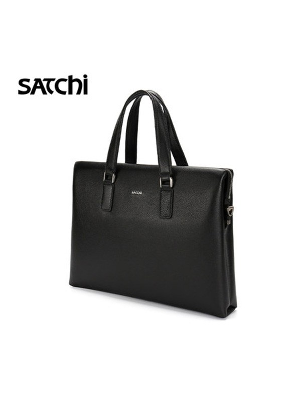 沙驰皮具箱包皮具