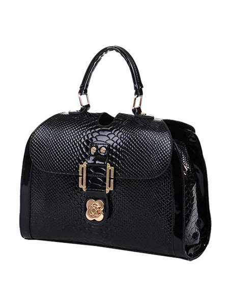 宾尼兔2019新款女包