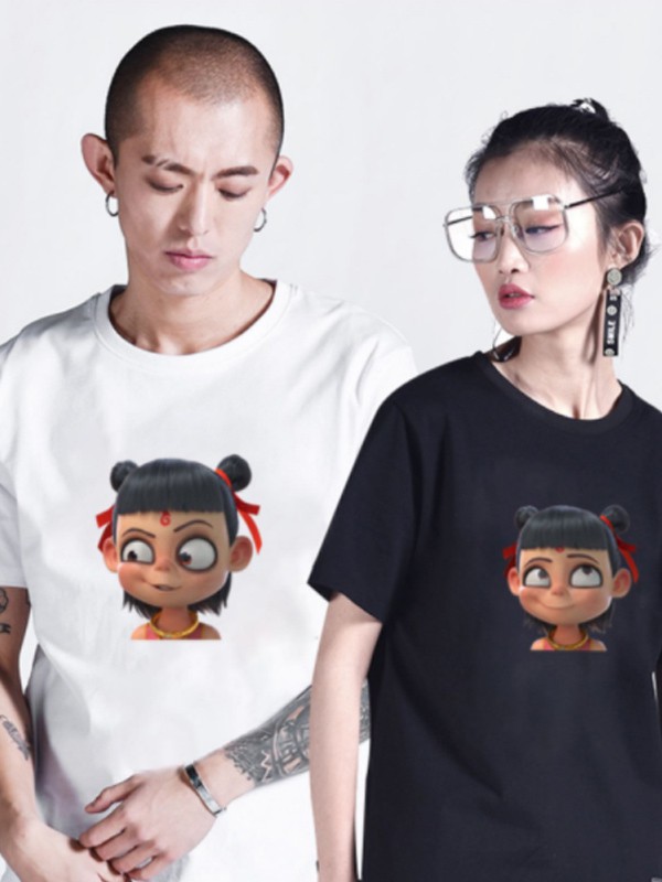 衣酷王子休闲装