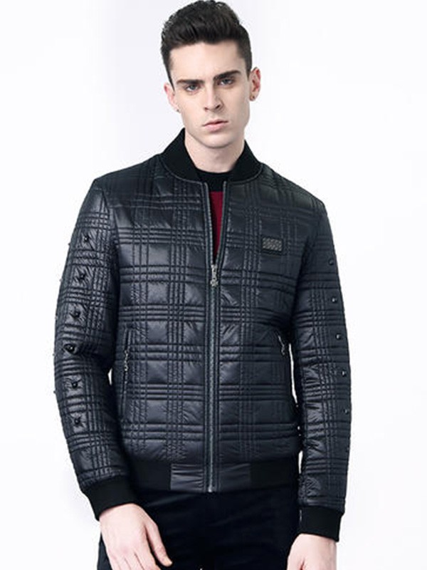 吉那诺2019新款男装