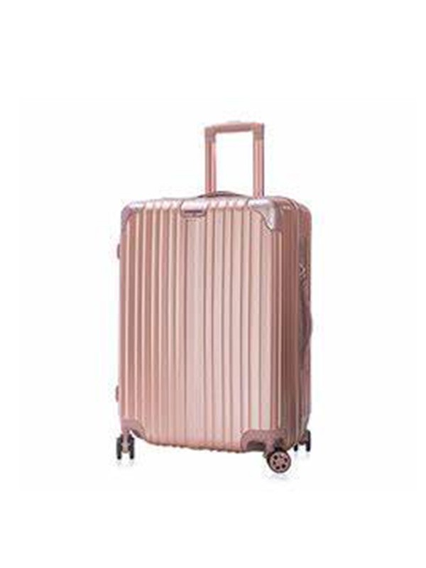 旅行大师箱包皮具