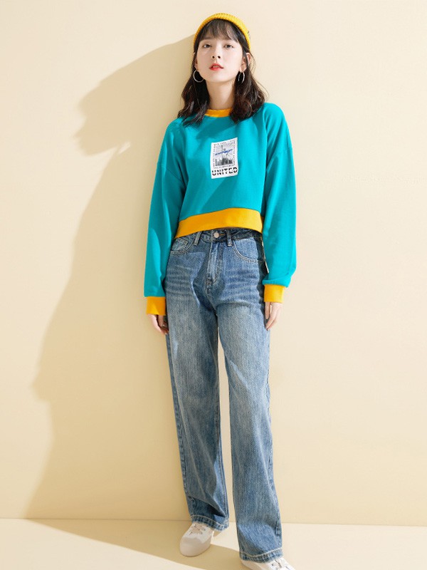 然与纯2019秋冬装女装