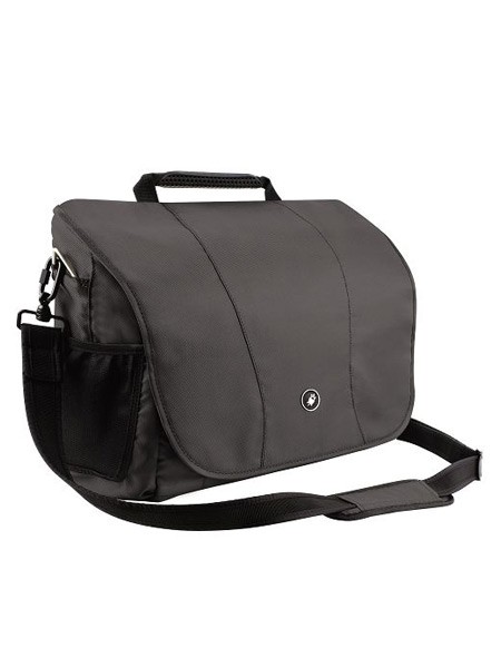 欧都纳2019春夏装运动装