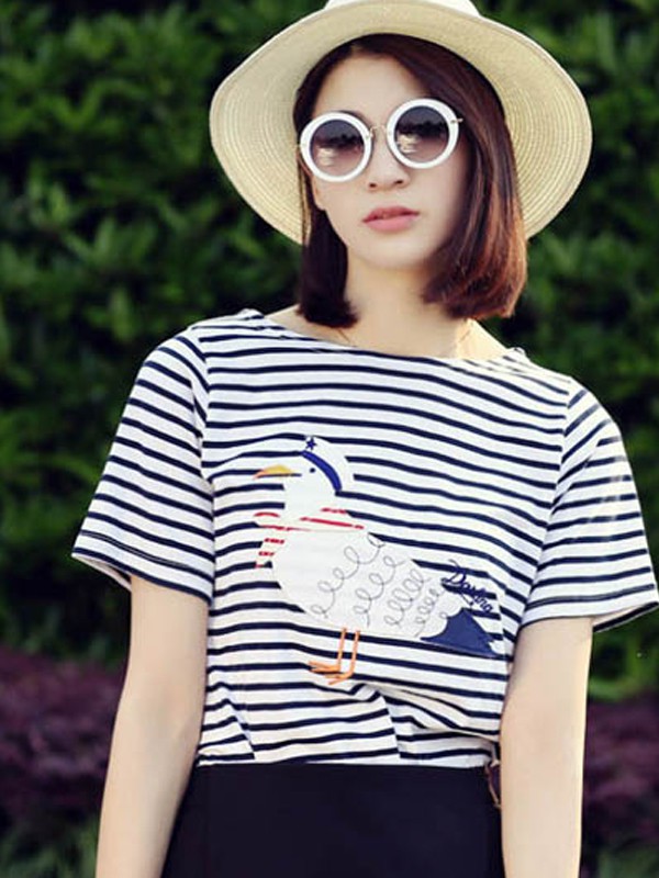 迪摩赛思春夏装女装