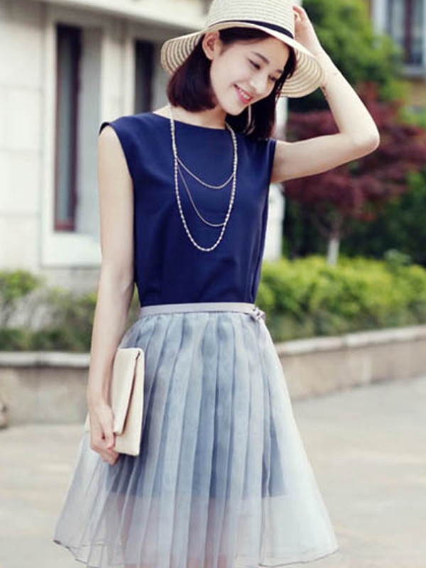 迪摩赛思春夏装女装