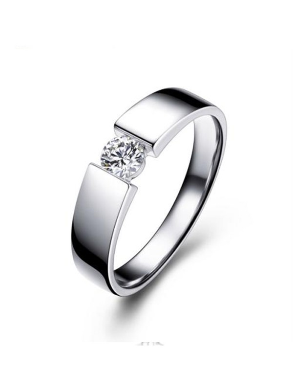 佐卡伊珠宝2019新款金银珠宝首饰