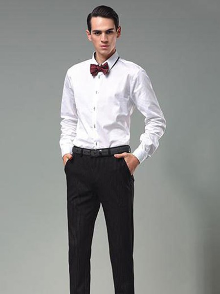 亚斯奴2019秋冬装女装