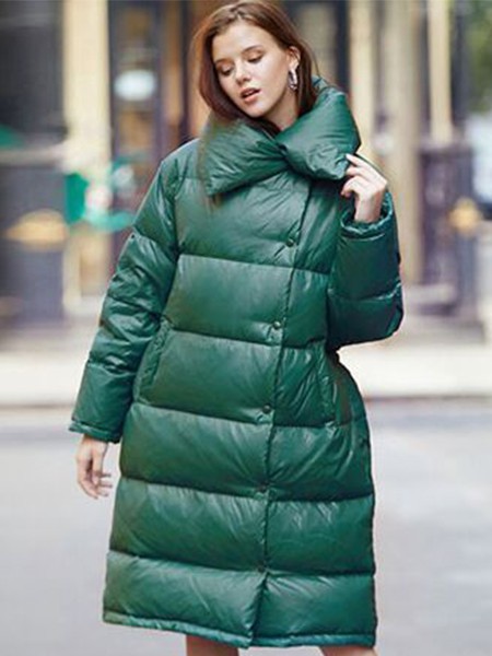 SITI2019新款女装