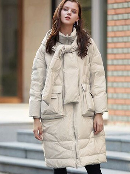 SITI2019新款女装