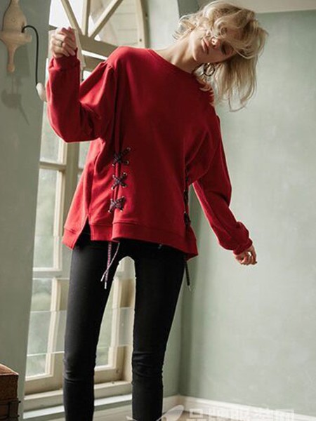 SITI2019新款女装