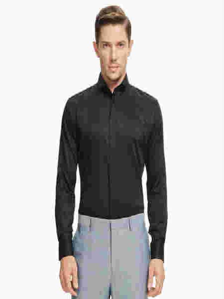 SmartFive2019春夏装男装