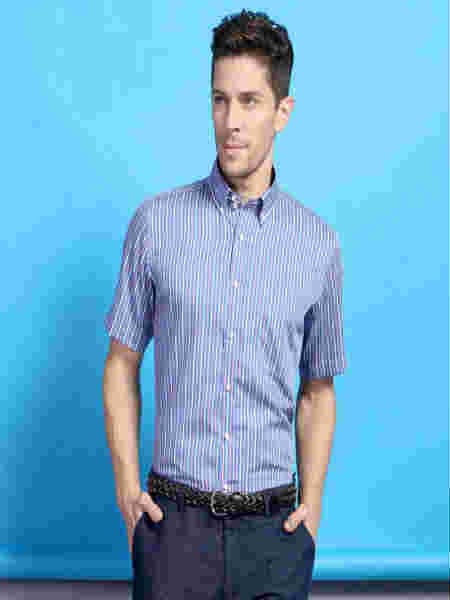 SmartFive2019春夏装男装