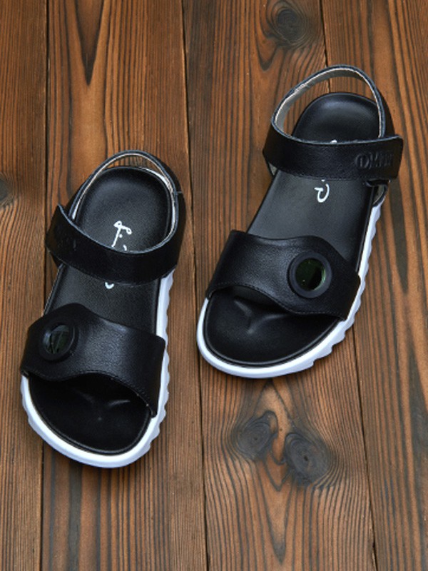 多多马2019秋冬装童鞋