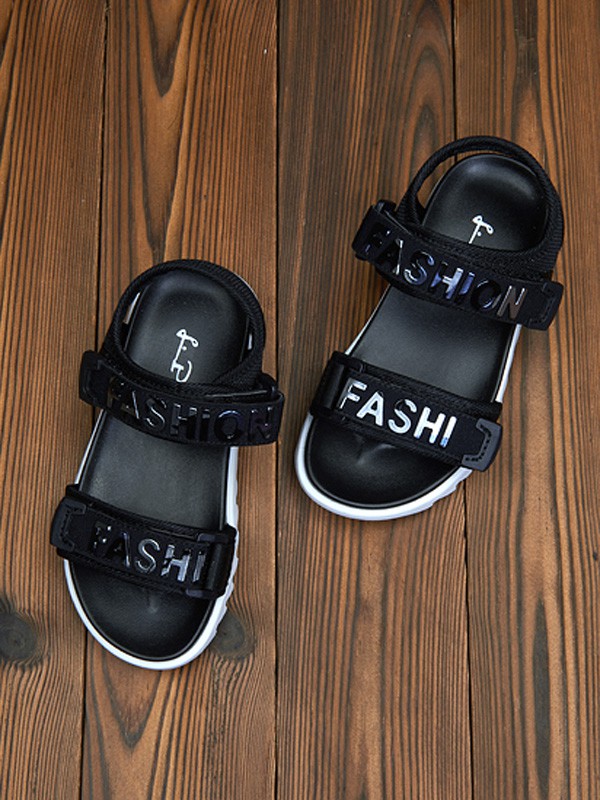 多多马2019秋冬装童鞋