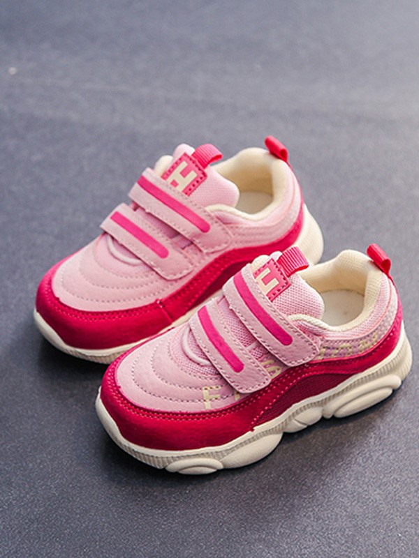 多多马2019秋冬装童鞋