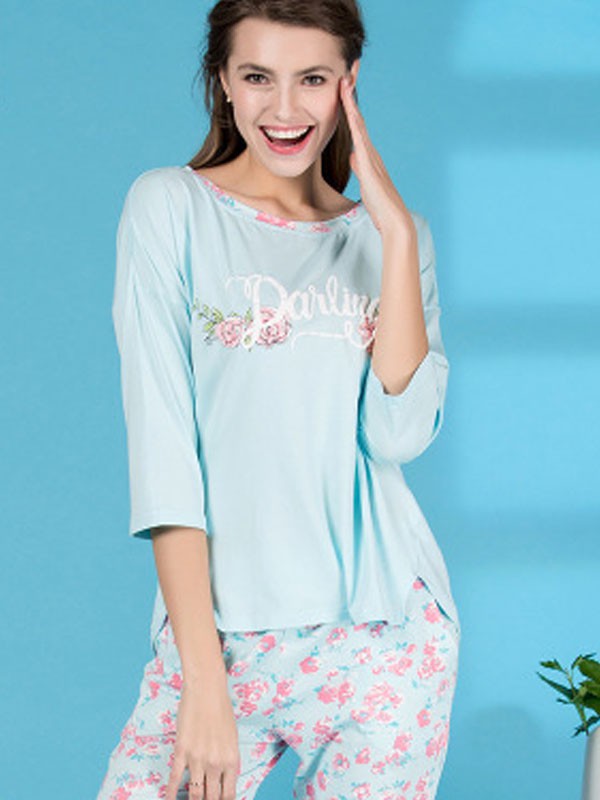 猫人新一派保暖内衣