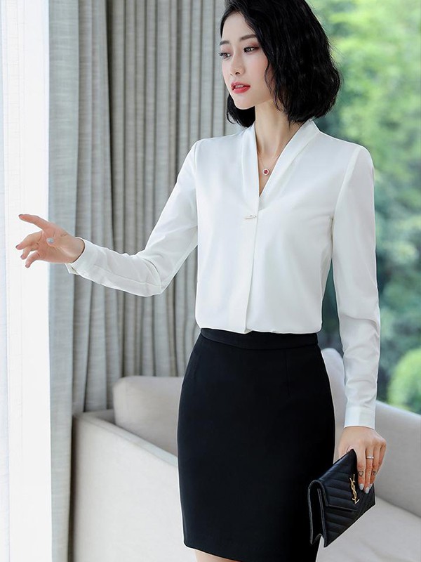 依丝晨春夏装女装