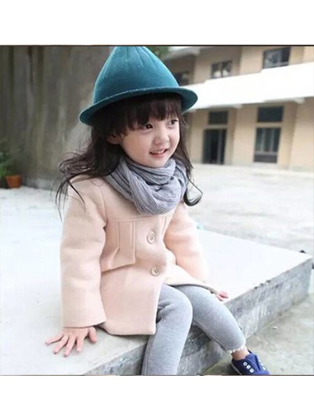 开心仔2019新款童装