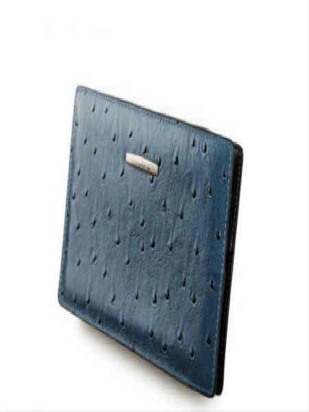 皮客优一2019秋冬装箱包皮具