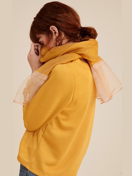 红英2019春夏装女装