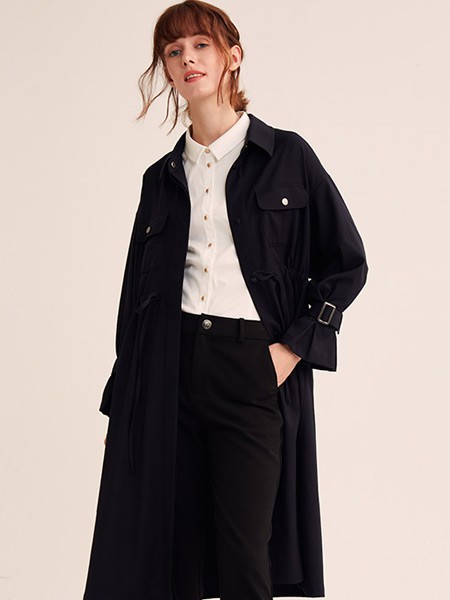 红英2019春夏装女装