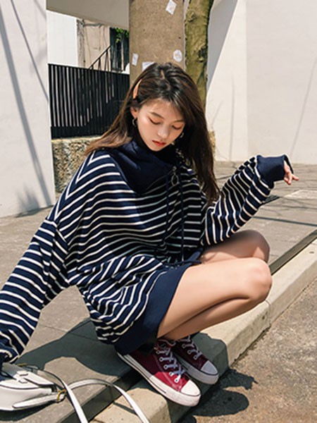 艾森美斯2019新款女装