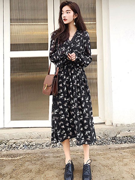 艾森美斯2019新款女装