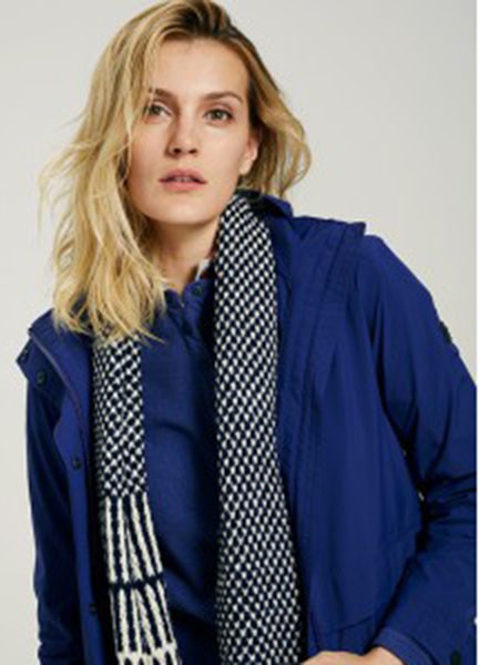 艾高2019新款休闲装