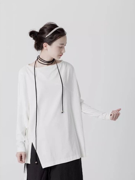 呈山2019新款女装