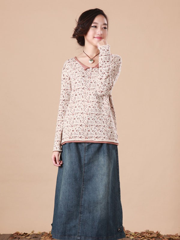 阿达尼2019秋冬装女装