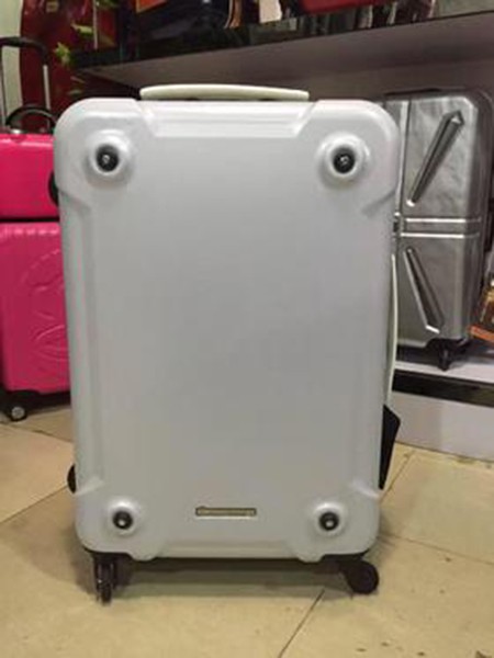 若松秀夫箱包皮具