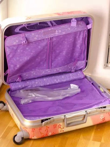 若松秀夫箱包皮具