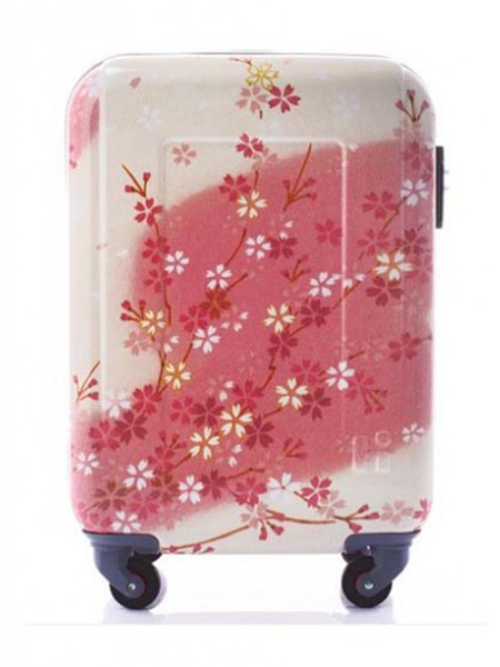 若松秀夫箱包皮具