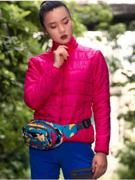 勘探基地/保护伞运动装