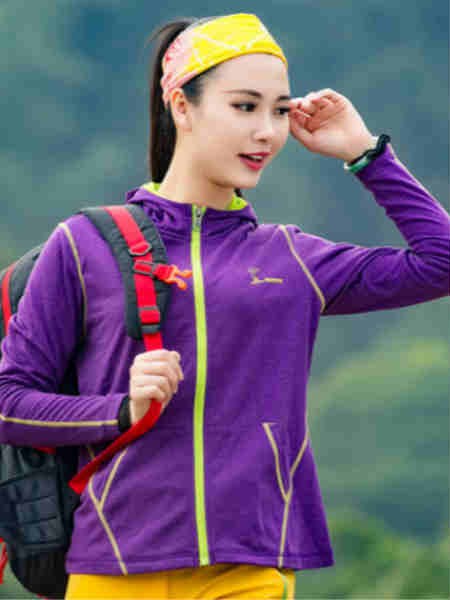 勘探基地/保护伞运动装