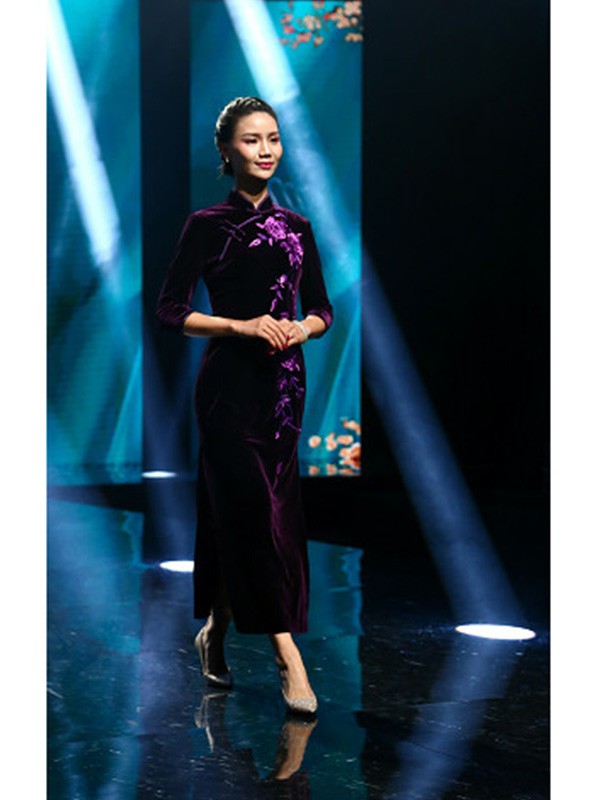 安琪儿曼得女装