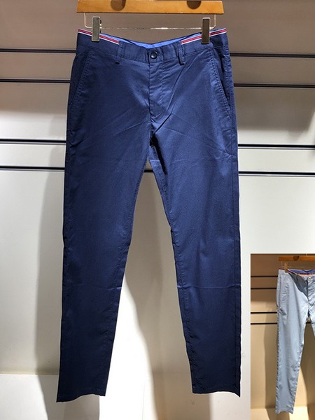 比华利保罗男装