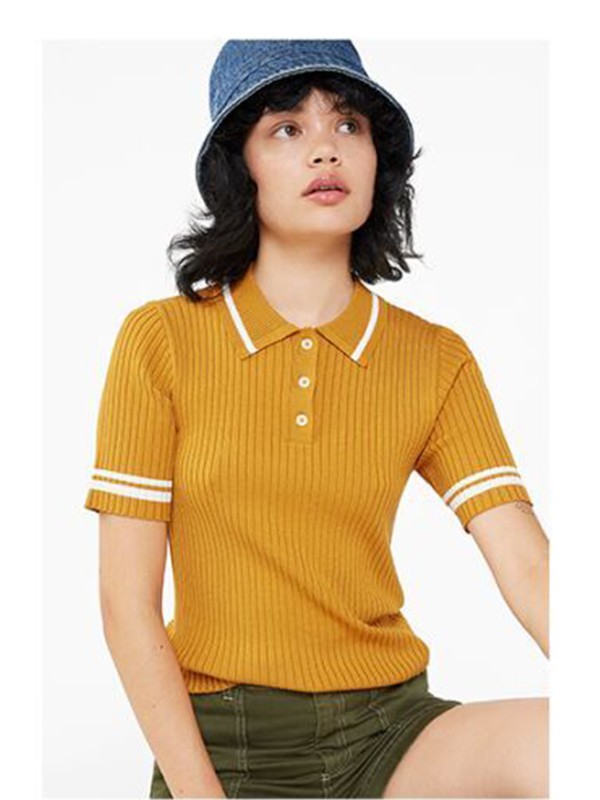 Monki2019新款女装