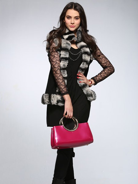 沐蕾迪春夏装女装